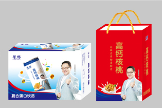 旭剛機(jī)械-多年來(lái)致力于家禽屠宰機(jī)械科研開(kāi)發(fā)